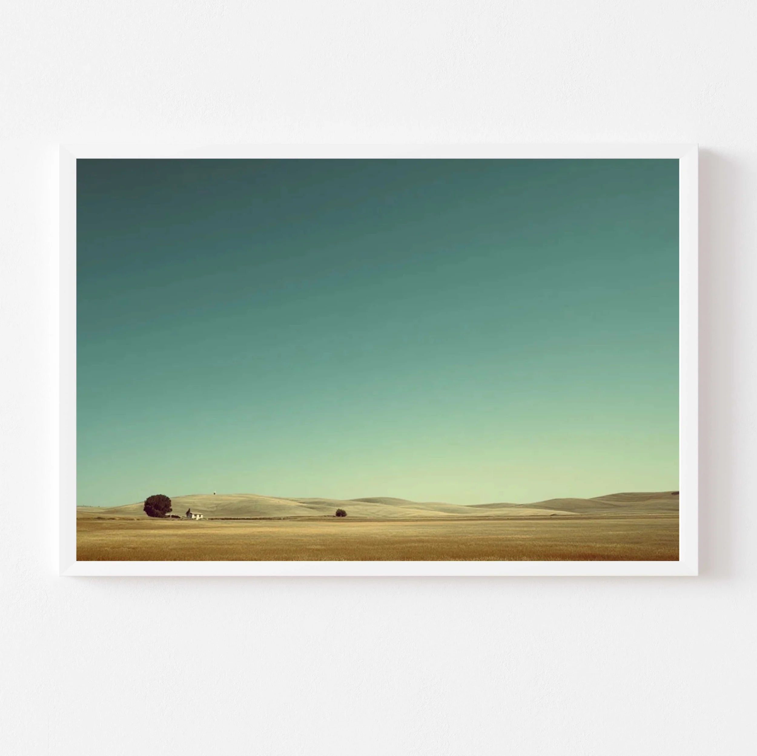 I Need This art print by Somewhere Velvet